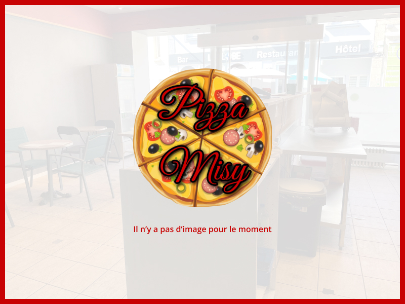 Numéros de téléphones